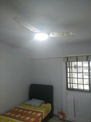 Blk 34 Marine Crescent Ville (Marine Parade), HDB 4 Rooms #634891091